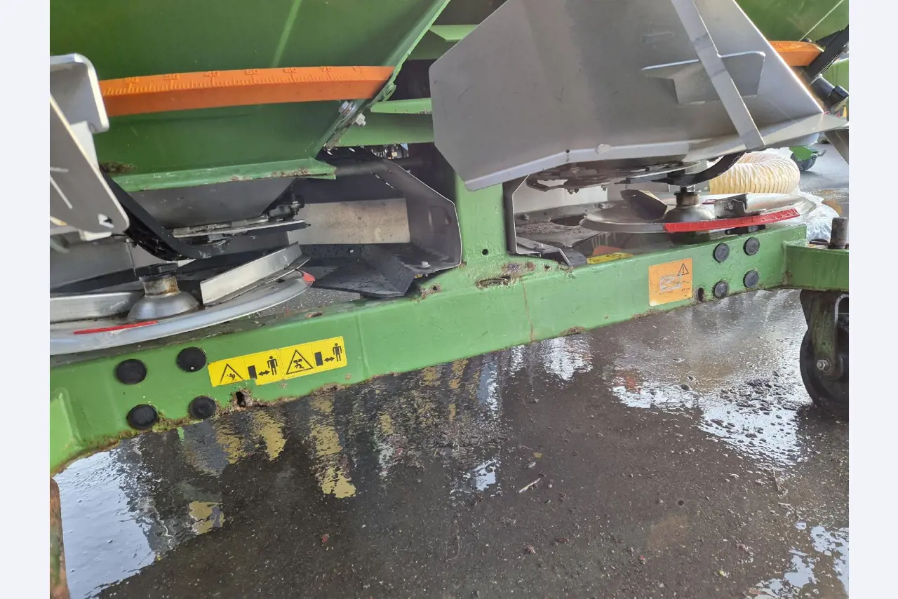 Machines agricoles-5