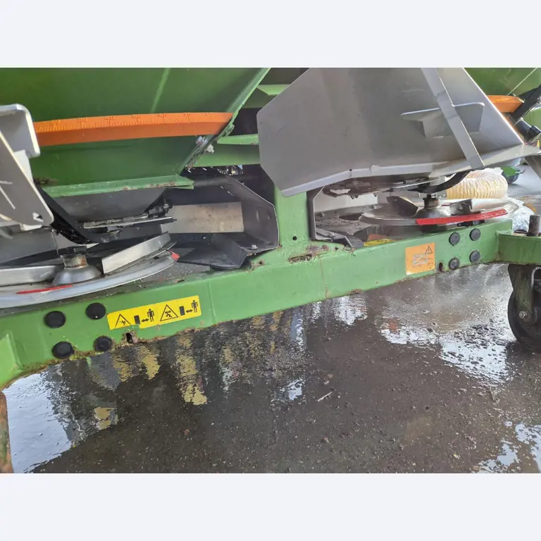 Machines agricoles-5