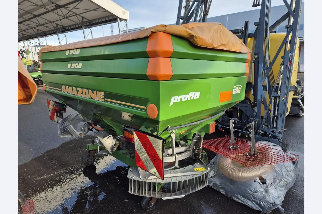 Machines agricoles-6