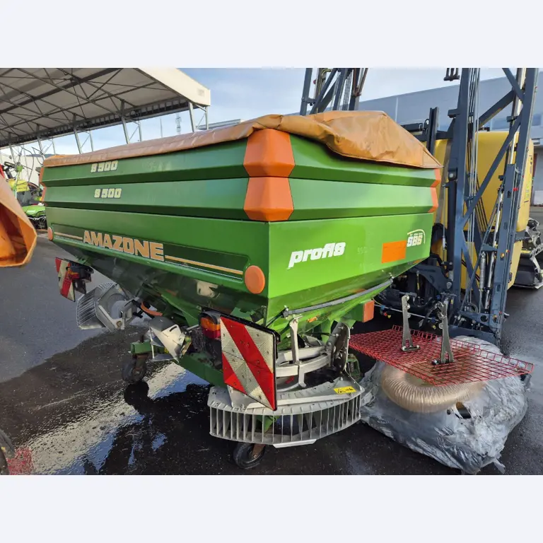 Machines agricoles-6