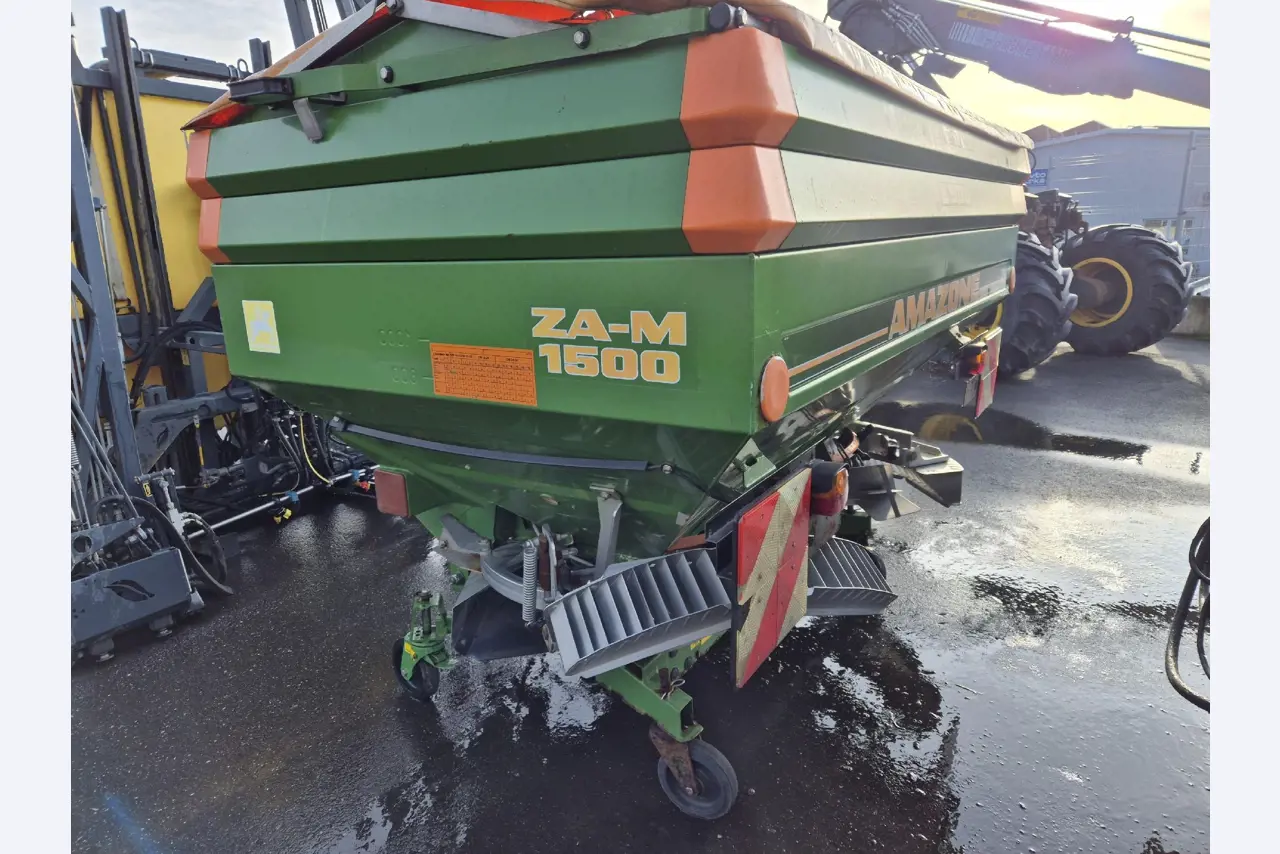 Machines agricoles-7