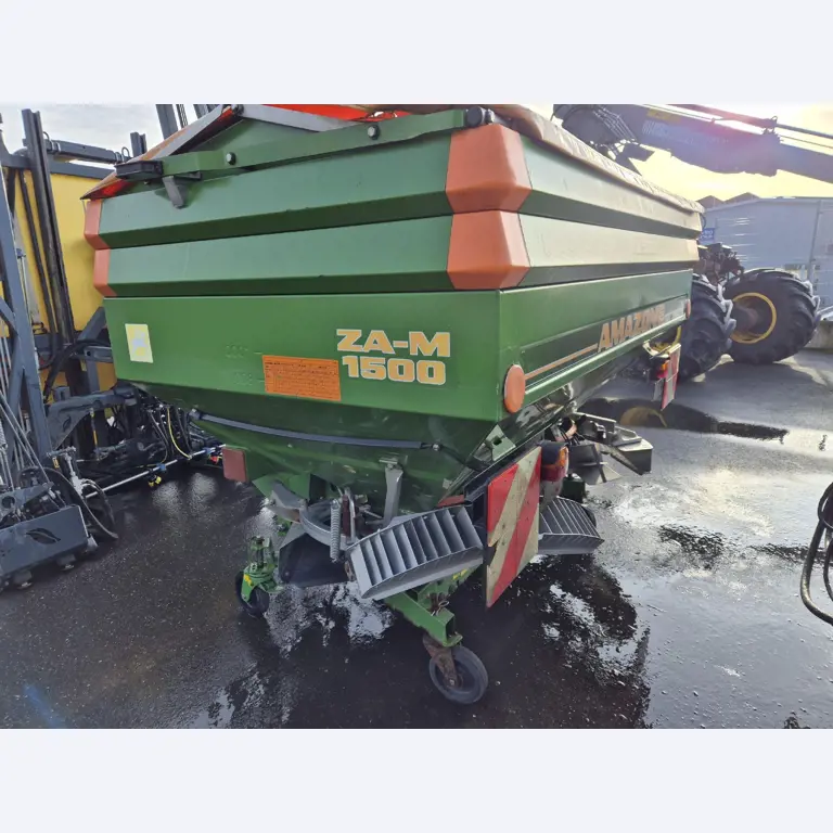 Machines agricoles-7