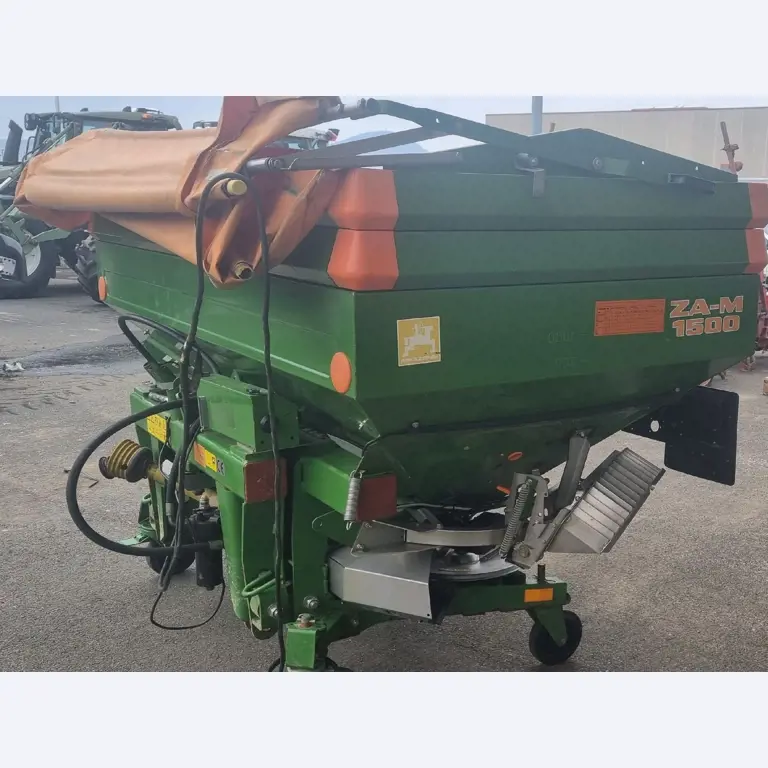 Machines agricoles-8