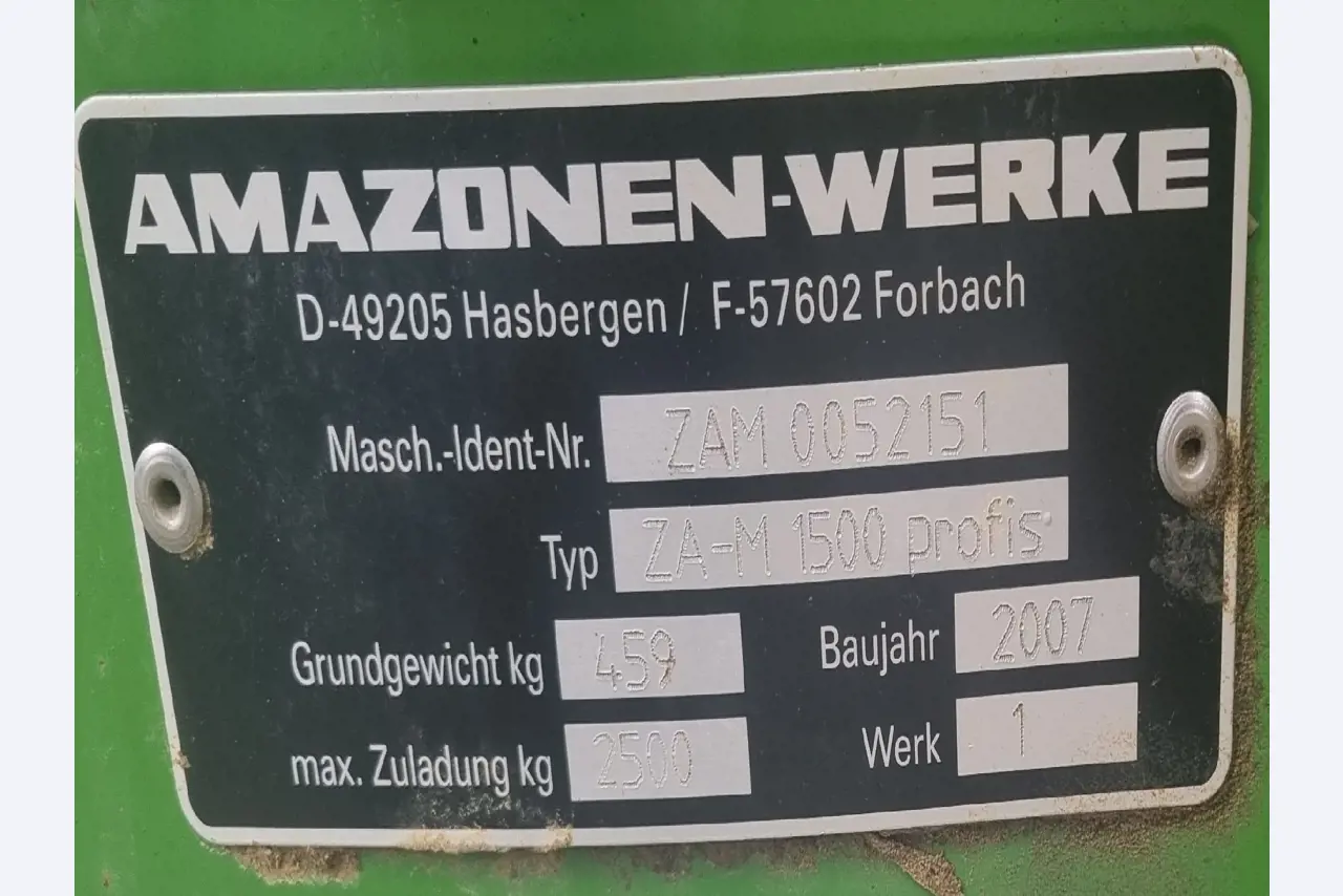 Machines agricoles-9