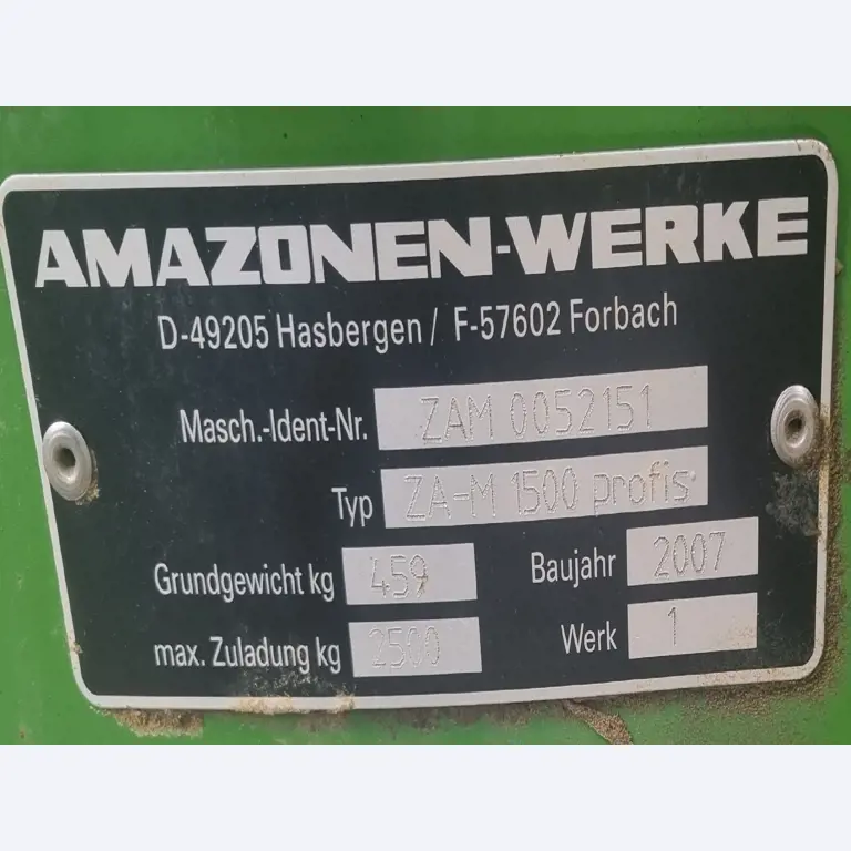 Machines agricoles-9