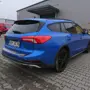 thumbnail-null-13