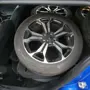 thumbnail-null-15
