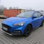 thumbnail-null-1