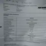 thumbnail-null-20