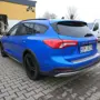 thumbnail-null-21