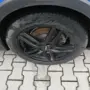 thumbnail-null-22