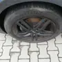 thumbnail-null-23