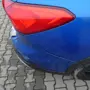 thumbnail-null-26