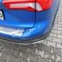 thumbnail-null-27