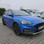 thumbnail-null-2