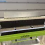 thumbnail-Segment-Schwenkbiegemaschine CIDAN MFB 1270 -21