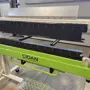 thumbnail-Segment-Schwenkbiegemaschine CIDAN MFB 1270 -5