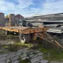 thumbnail-Vehicles-16