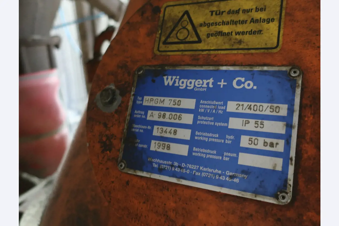 Opremljanje nekdanje betonarne-11