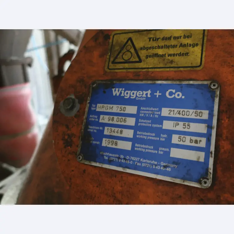 Opremljanje nekdanje betonarne-11