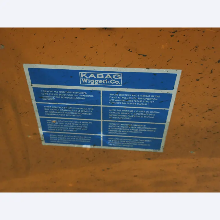 Opremljanje nekdanje betonarne-8