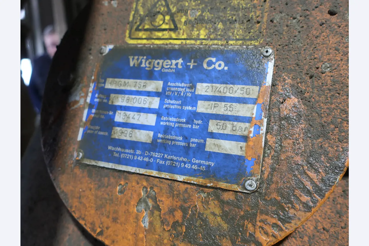 Opremljanje nekdanje betonarne-9