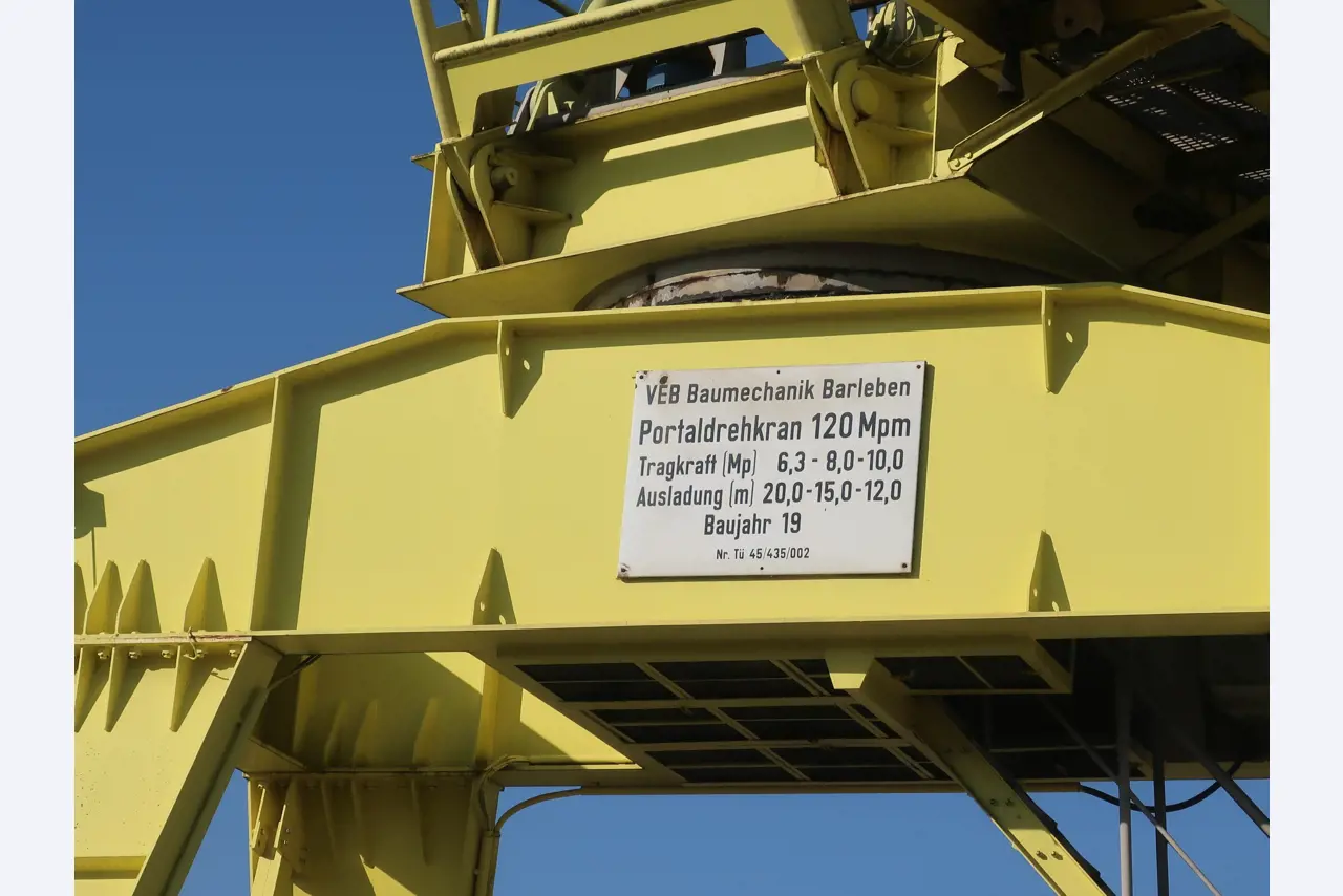 Opremljanje nekdanje betonarne-9