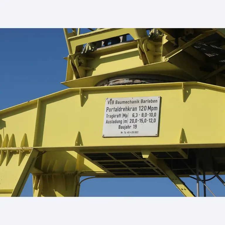 Opremljanje nekdanje betonarne-9