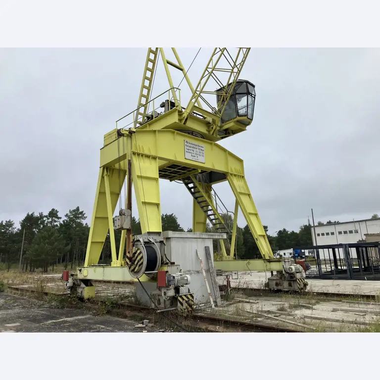 Opremljanje nekdanje betonarne-1