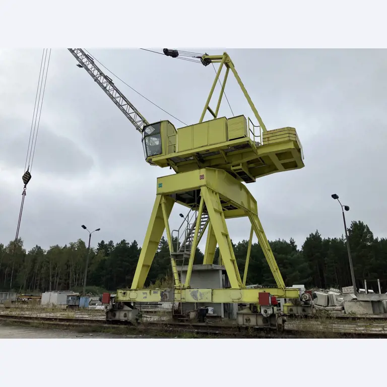 Opremljanje nekdanje betonarne-7