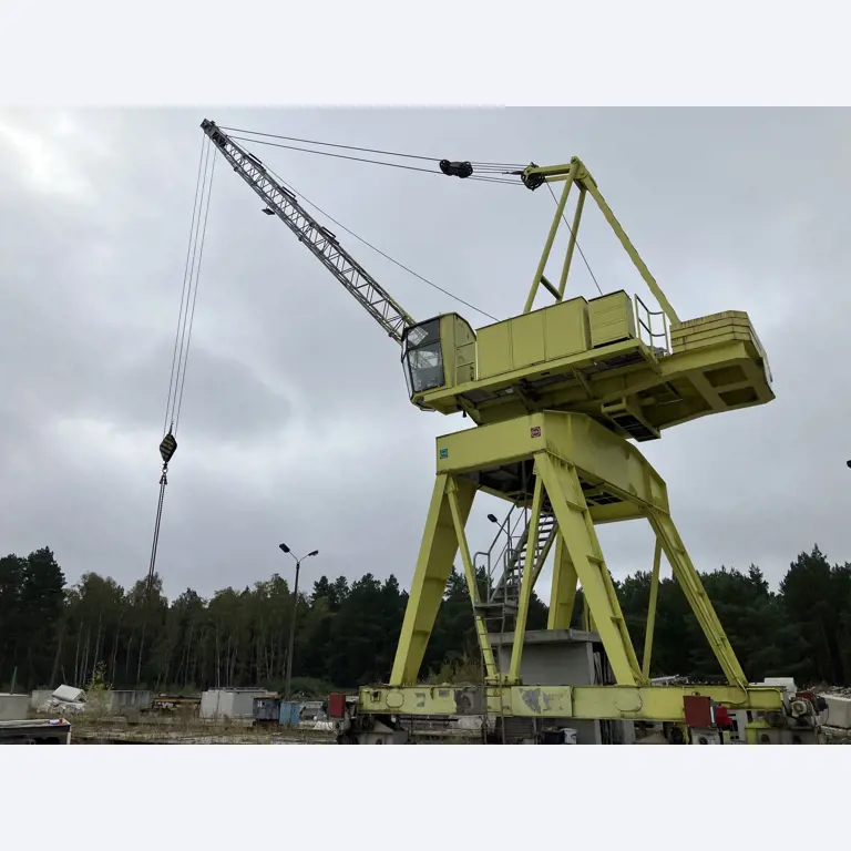 Opremljanje nekdanje betonarne-8