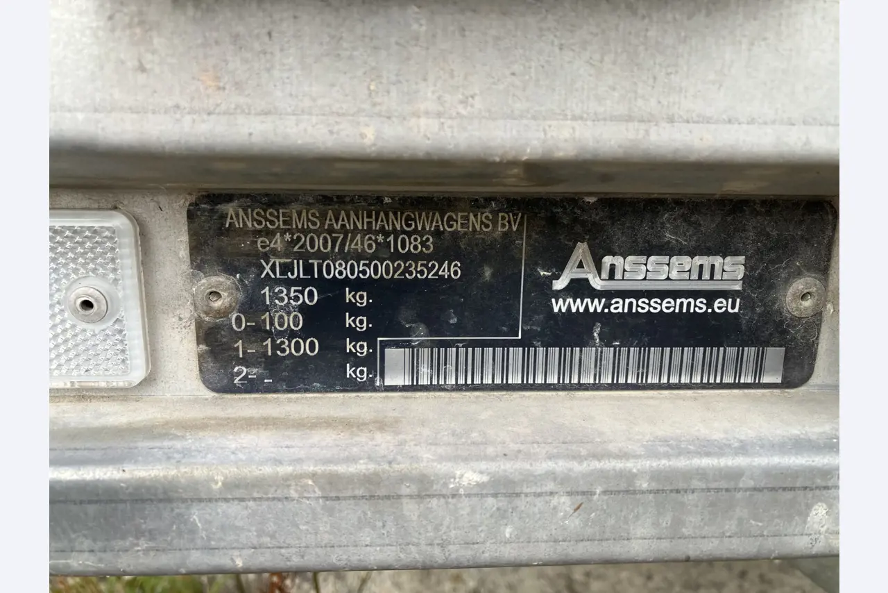 Opremljanje nekdanje betonarne-2