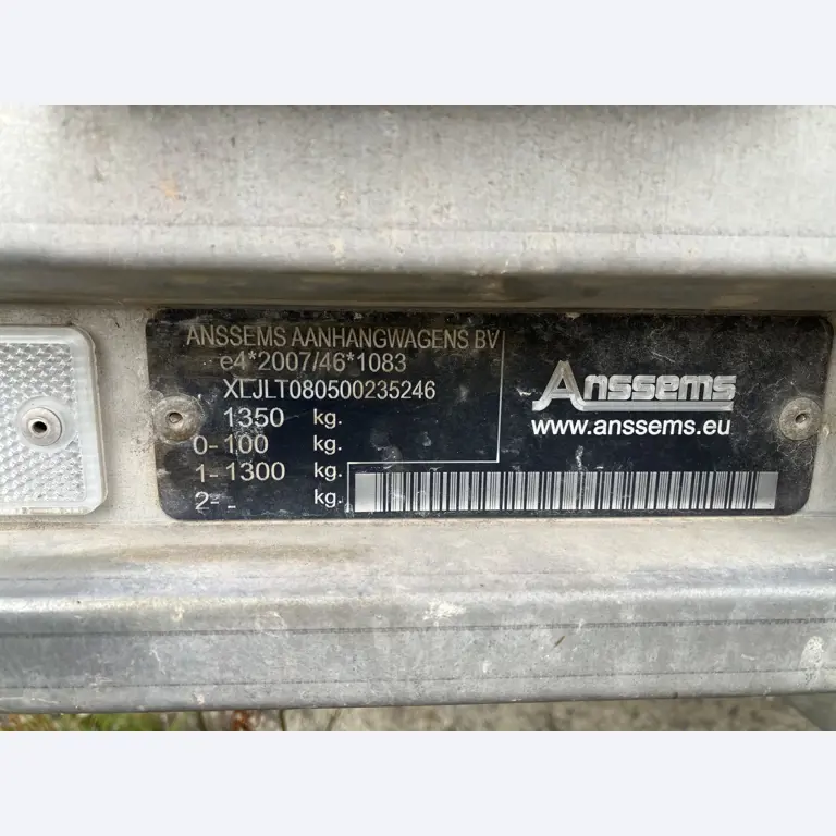 Opremljanje nekdanje betonarne-2