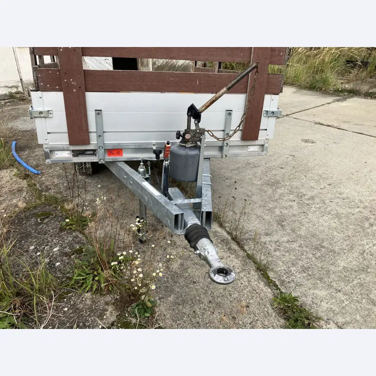 Opremljanje nekdanje betonarne-1