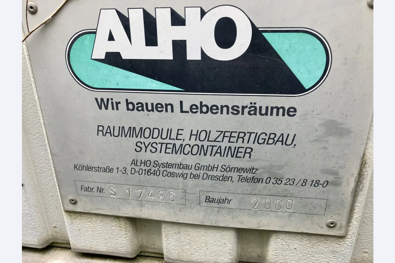 Opremljanje nekdanje betonarne-12