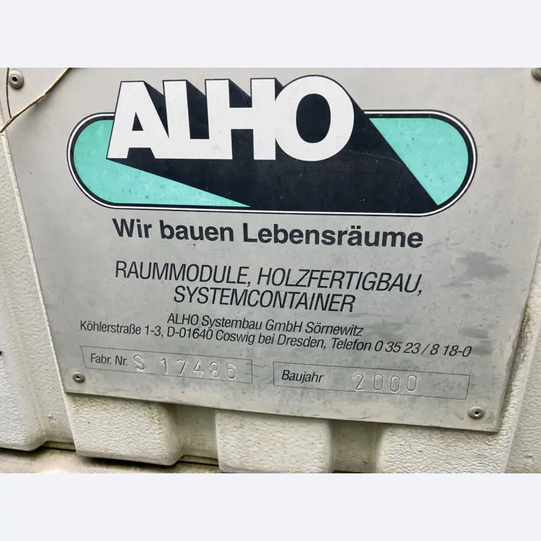 Opremljanje nekdanje betonarne-12