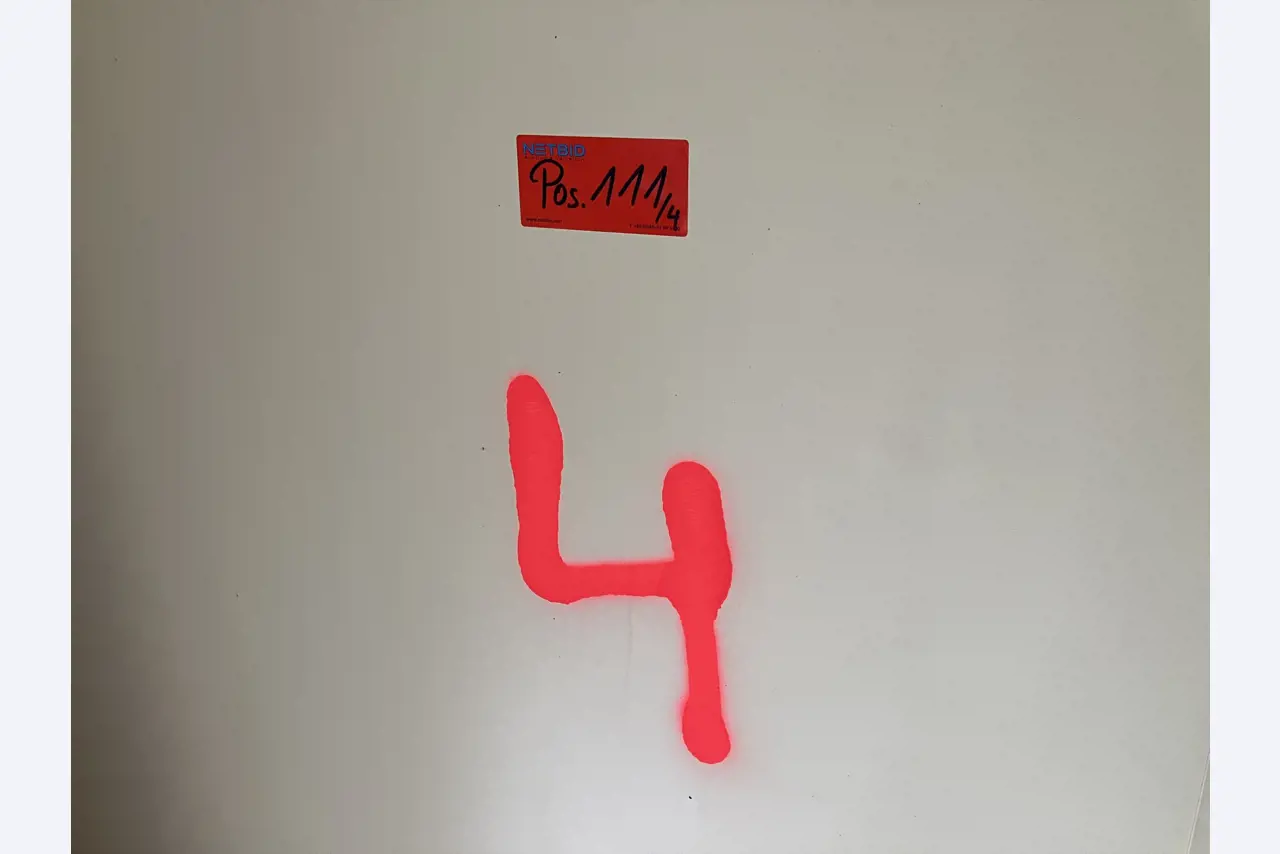 Opremljanje nekdanje betonarne-16