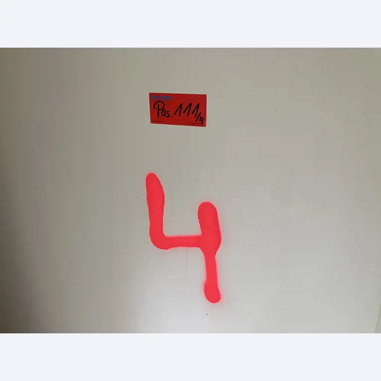 Opremljanje nekdanje betonarne-16