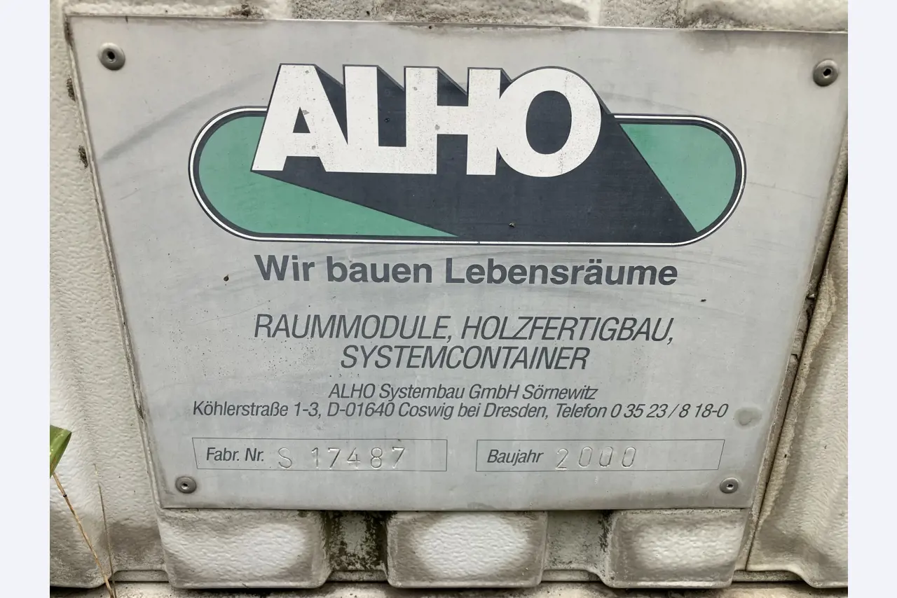 Opremljanje nekdanje betonarne-19