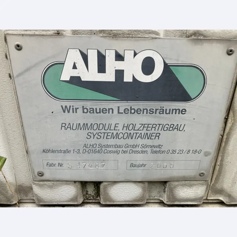 Opremljanje nekdanje betonarne-19