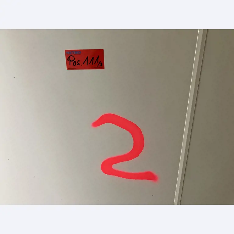 Opremljanje nekdanje betonarne-5