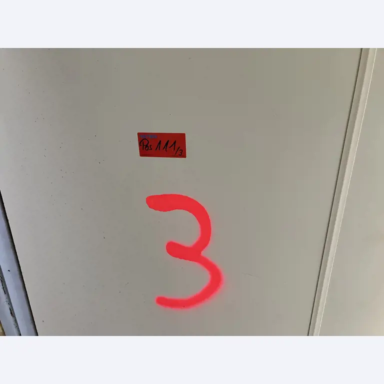 Opremljanje nekdanje betonarne-10