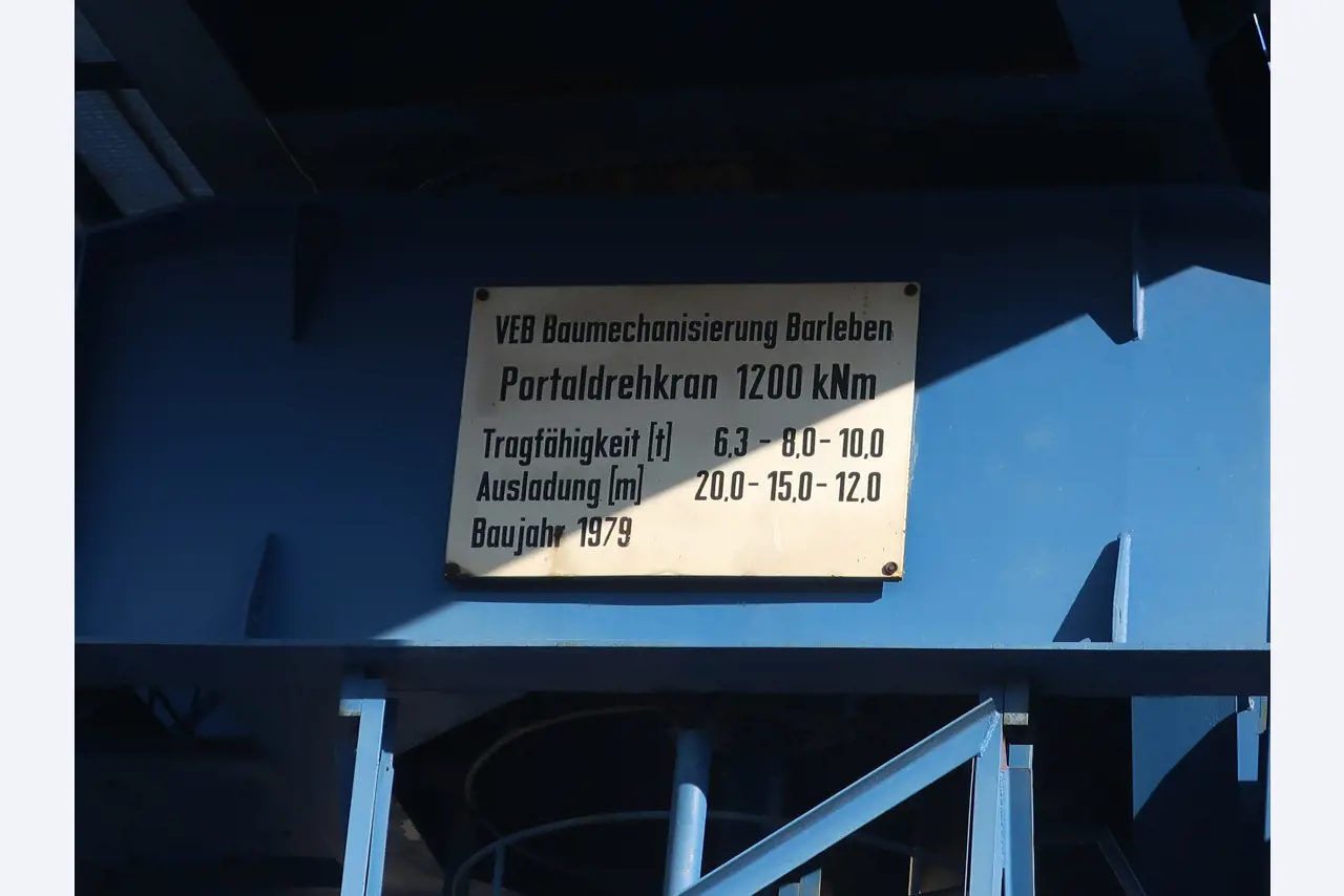 Opremljanje nekdanje betonarne-9