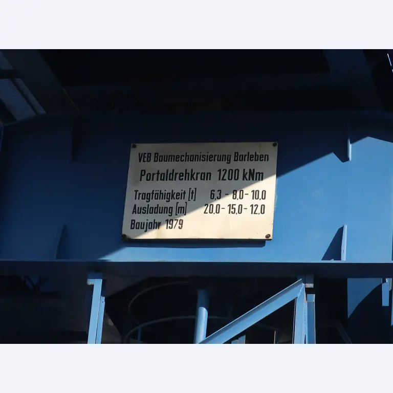 Opremljanje nekdanje betonarne-9