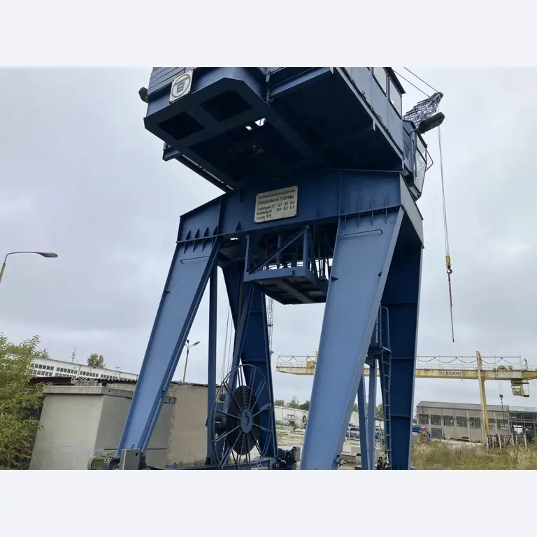 Opremljanje nekdanje betonarne-2