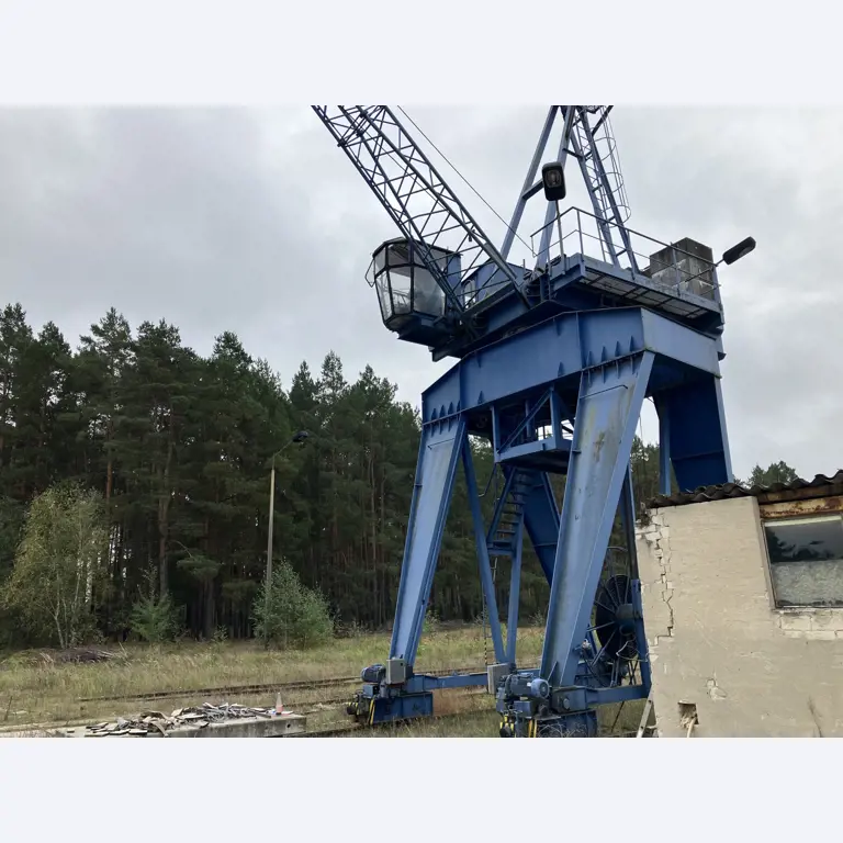 Opremljanje nekdanje betonarne-6