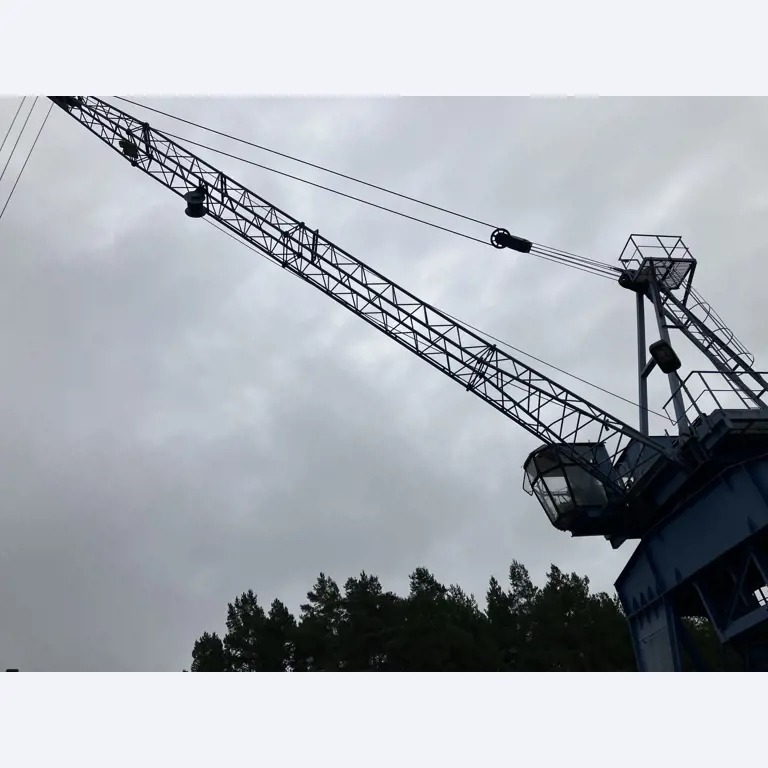 Opremljanje nekdanje betonarne-8