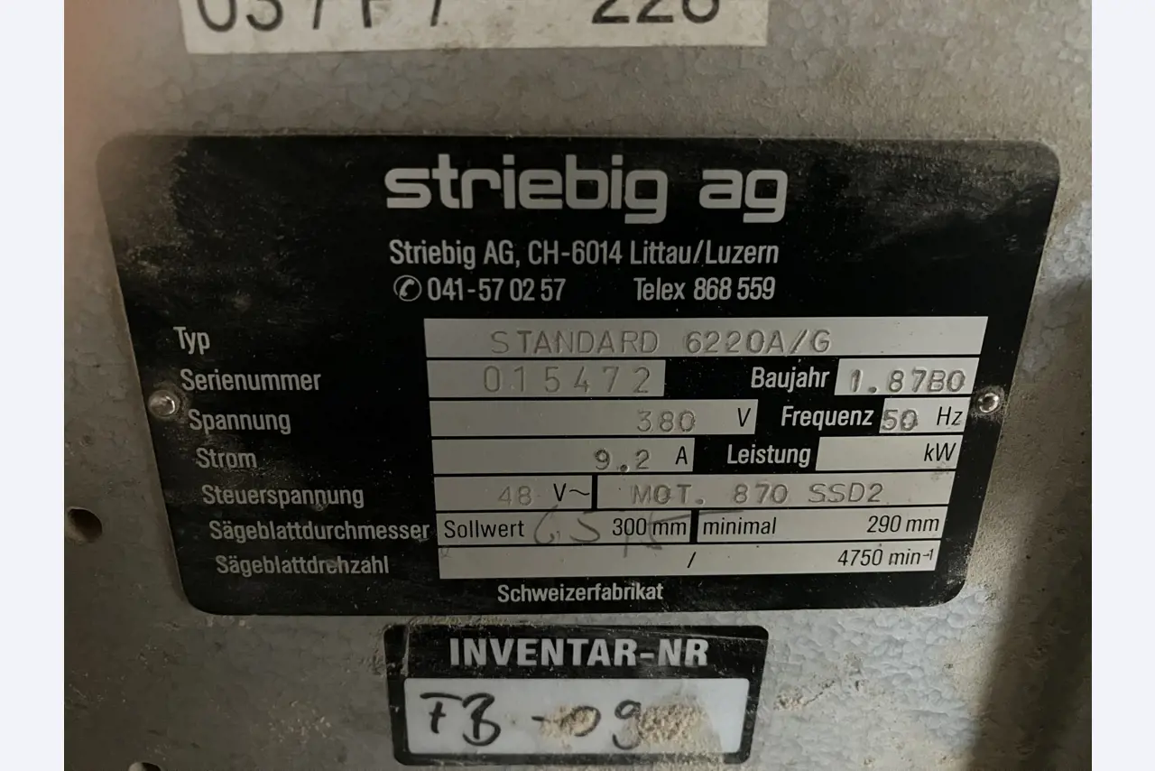 Opremljanje nekdanje betonarne-2