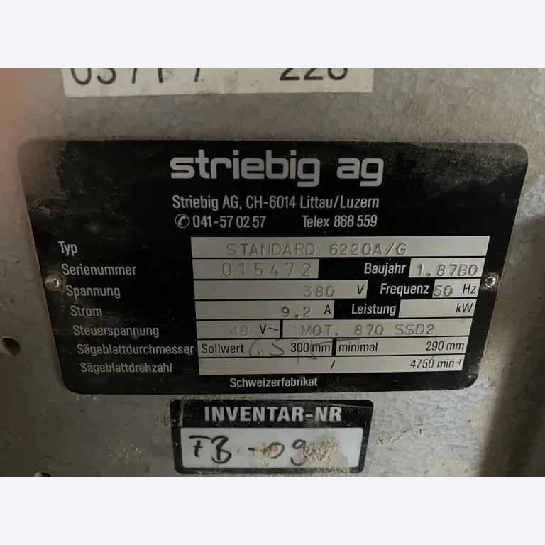 Opremljanje nekdanje betonarne-2