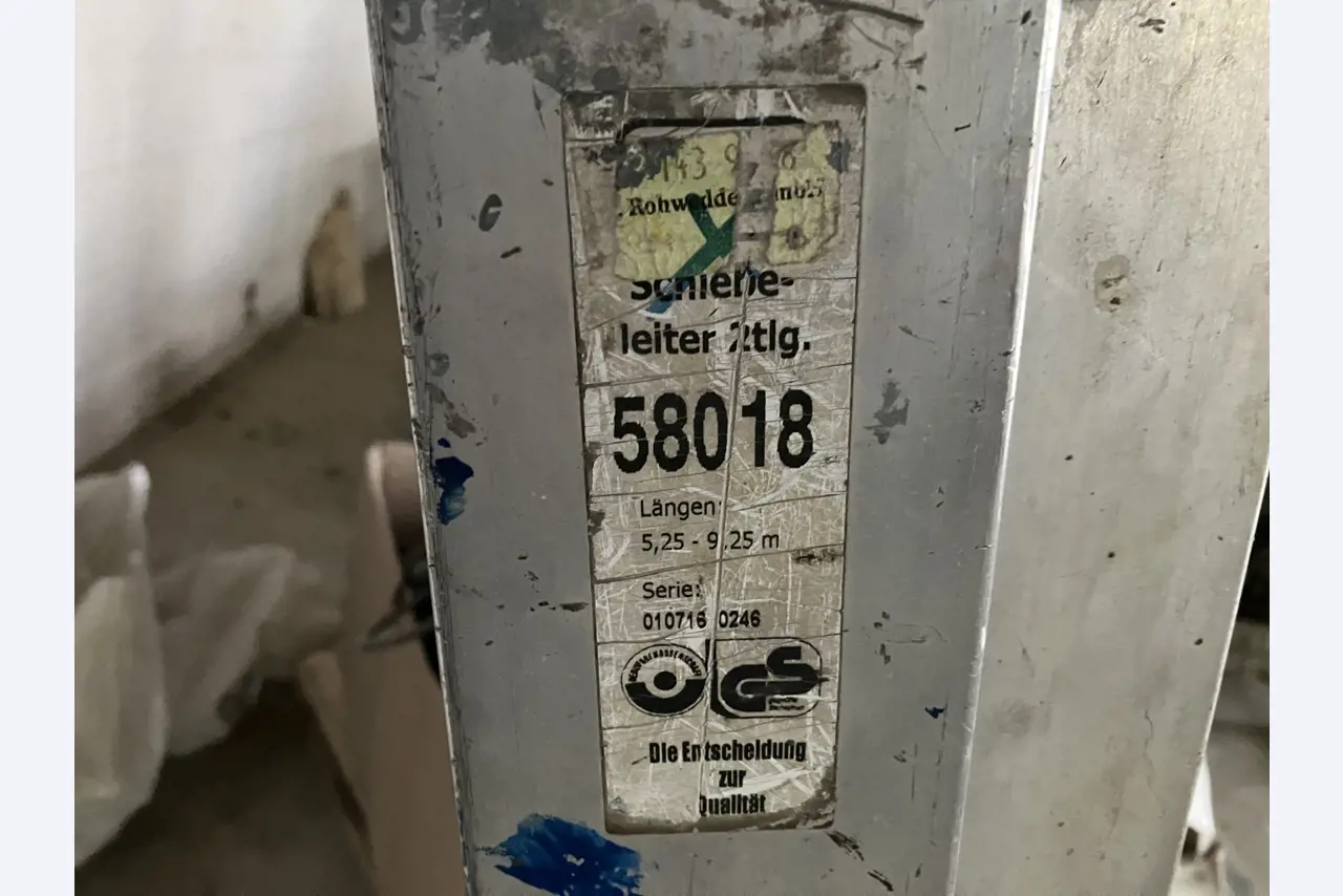 Opremljanje nekdanje betonarne-3